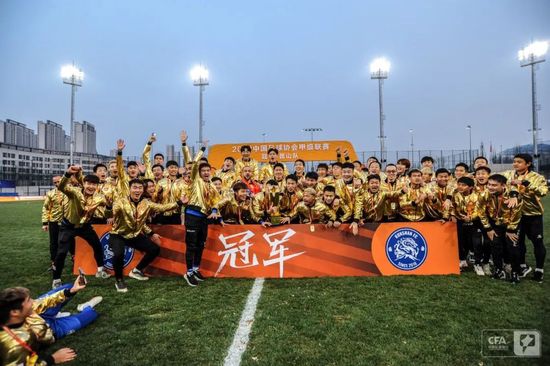 禁18免费网站